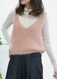 [�Z�[�� 3,990�~��2,793�~]�V���[�g�r�X�`�F �t�F�U�[ �x�X�g �r�X�`�F ���� �g�����h V�l�b�N �J�W���A�� ��l�J�W���A�� revoam(�����H�[��) �b��������t�F�U�[�V���[�g�r�X�`�F