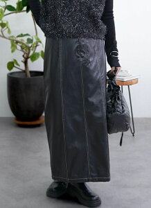 [�Z�[�� 4,990�~��3,493�~]���U�[�X�J�[�g �j�b�g �G�N����/�u���b�N �H�~ �X�J�[�g �����O�� I���C�� ��i �E�G�X�g�S�� �V���v�� �J�W���A�� ��l�J�W���A�� revoam(�����H�[��) �b�t�F�C�N���U