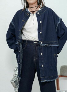 [�Z�[�� 6,990�~��5,592�~]�f�j���u���]�� �t���[ �C���f�B�S/�u���b�N �A�E�^�[ �f�j�� 2WAY�d�l ���C���[�h �Z�� �J�W���A�� revoam(�����H�[��)�b�f�j��2way�u���]��