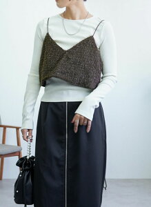 [�Z�[�� 1,990�~��1,393�~]�r�X�`�F ���f�B�[�X �t�F�U�[���� �L���~�\�[�� �j�b�g �d�˒� ���C���[�h �H�~ ����߂� ������� ��l�J�W���A�� ��l���� �g�����h�g�b�v�X revoam(�����H�[��)�b