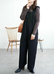 [�Z�[�� 6,990�~��5,592�~]�I�[���C������ ���f�B�[�X �t�� �H�~ �t���� ���R ���C�h�p���c ������� ���ꂢ�� ��l�J�W���A�� �d�˒� �؍��� revoam(�����H�[��) �b�t�����V�����_�[�I�[���C����