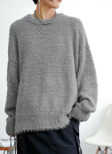 [�Z�[�� 3,990�~��2,793�~]�j�b�g�v���I�[�o�[ �g�b�v�X �X�p���R�[�� �J�W���A�� �t�F�U�[���[�� �V���v���h���X�g ���� �̌^�J�o�[ ��l�J�W���A�� revoam(�����H�[��)�b�X�p���R�[���t�F�U�[