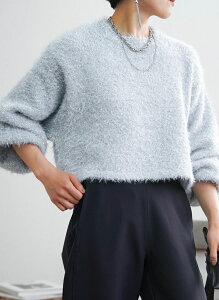 [�Z�[�� 3,990�~��2,394�~]�����g�b�v�X �V���[�g��j�b�g �j�b�g ���� �t�F�U�[ �v���I�[�o�[ ���ꂢ�� ��i ��l�J�W���A�� M ���f�B�[�X�t�@�b�V���� revoam(�����H�[��)�b�����t�F�U�[�n�C�l