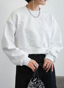 vI[o[ ԕ gbvX ӂ芴 WK[hn t~  y Z V[g lJWA fB[X Vv revoam(H[)bԕӂWK[hvI[o[