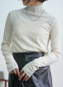 [�Z�[�� 4,990�~��3,992�~]�V�A�[�n�C�l�b�N�g�b�v�X �A���S���^�b�` ������ ���� �j�b�g�� ��i ���ꂢ�� �H�~ ���� ��l�J�W���A�� �V���v�� revoam(�����H�[��)�b�A���S���^�b�`�V�A�[�n�C�l