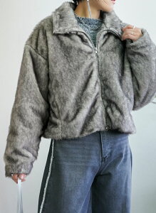 [�Z�[�� 8,990�~��7,192�~]�W���P�b�g �t�@�[ �V���[�g�W���P�b�g �A�E�^�[ �ӂ��芴 �g���� �H�~ �y�� ���������g���� revoam(�����H�[��)�b�t�@�[�X�^���h�V���[�g�W���P�b�g