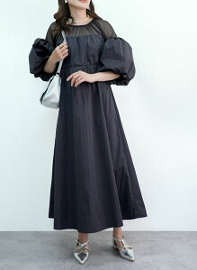 [Z[ 5,490~  4,392~ ] s[X `[s Zj[ w  e n̓ l ăs  {[X[u ptX[u IP[W  Ă΂X