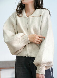 [�Z�[�� 5,990�~��4,193�~]�j�b�g�J�[�f �j�b�g �J�[�f�B�K�� �_�u���W�b�v �g�b�v�X ���� ���������� �t�~ ���炩�� ��l���� revoam(�����H�[��)�b�_�u���W�b�v�j�b�g�J�[�f