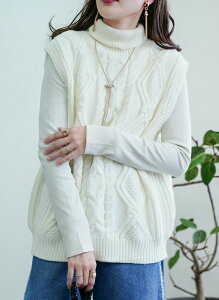 [�Z�[�� 4,990�~��3,493�~]�j�b�g�x�X�g �j�b�g �x�X�g �n�C�l�b�N �g�b�v�X ���� ���������� �t�~ ���炩�� �J�W���A�� ������� revoam(�����H�[��)�b�P�[�u���҂݃n�C�l�b�N�x�X�g