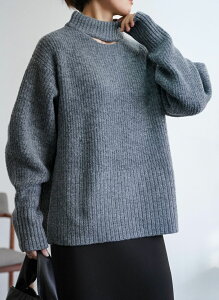 [�Z�[�� 4,990�~��3,992�~]�j�b�g�v���I�[�o�[ �j�b�g �v���I�[�o�[ �g�b�v�X ���� ���߂̏� ������� �V���v�� ���炩�� �J�W���A�� �`���[�J�[�� ��l���� �̌^�J�o�[ revoam(�����H�[��)�b