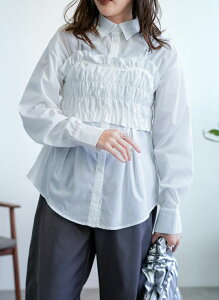 [�Z�[�� 5,990�~��4,792�~]�u���E�X �r�X�`�F �g�b�v�X �j�b�g�g�b�v�X ���� �V���v�� �t ���炳�� �J�W���A�� ��l���� �̌^�J�o�[ revoam(�����H�[��)�b�u���[�h�r�X�`�F�Z�b�g�u���E�X