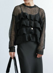 [�Z�[�� 4,990�~��3,493�~]�v���I�[�o�[ �t���� �g�b�v�X �������҂� ���� �V���v�� �t�H�~ ��l���� �̌^�J�o�[ �J�W���A�� revoam(�����H�[��)�b�������҂݃t�����f�U�C���v���I�[�o�[