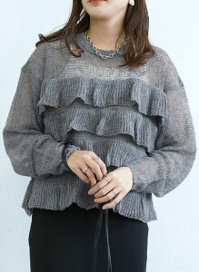 [�Z�[�� 4,990�~��3,493�~]�v���I�[�o�[ �t���� �g�b�v�X �������҂� ���� �V���v�� �t�H�~ ��l���� �̌^�J�o�[ �J�W���A�� revoam(�����H�[��)�b�������҂݃t�����f�U�C���v���I�[�o�[