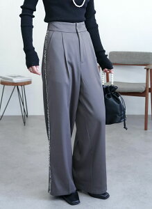 [�Z�[�� 5,990�~��4,792�~]�p���c �{�g���X �V�� �T�C�h���C�� �n�C�E�G�X�g ���V���G�b�g �L���C�� ���� �f�C���[ �V���v�� �I�t�B�X �I�t�B�X�p���c revoam(�����H�[��)�b�t�����W���C���n�C