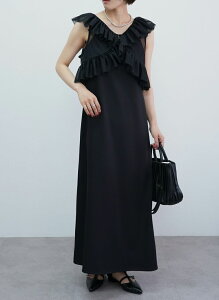 [ �Z�[�� 7,990�~ �� 7,191�~ ] �L���~�����s �����s�[�X �I�[�P�[�W���� �Z�����j�[ ���w ���� ���e�� �n���̓� �t �t���� ��l�J�W���A�� ���f�B�[�X �V���v�� �g�����h revoam(�����H�[��)�b�`��