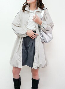 [�Z�[�� 6,990�~��5,592�~]�A�E�^�[ �W�b�v�����s �o���[�� �ӂ��� �y�A�E�^�[ �t ��l�J�W���A�� �y�� ���C���[�h �̌^�J�o�[ ���o���� revoam(�����H�[��)�b�g���b�N�o���[���~�j�W�b�v����