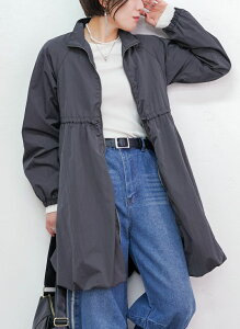 [�Z�[�� 6,990�~��5,592�~]�A�E�^�[ �W�b�v�����s �o���[�� �ӂ��� �y�A�E�^�[ �t ��l�J�W���A�� �y�� ���C���[�h �̌^�J�o�[ ���o���� revoam(�����H�[��)�b�g���b�N�o���[���~�j�W�b�v����