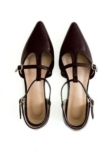 [�Z�[�� 4,990�~��3,992�~] �p���v�X �t���b�g�V���[�Y �T�C�Y�W�J ���ꂢ�� �I�t�B�X�R�[�f ���[�q�[�� �ɂ��Ȃ� �����₷�� �X�g���b�v �t�H�[�}�� �ʋ� ������ �I�P�[�W���� revoam(�����H�[��