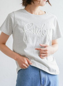 [�Z�[�� 3,990�~ �� 3,391�~ ] ���ST�V���c ���f�B�[�X ���� T�V���c ��100% ���S�h�J �J���[�R�[�h ���̎h�J �g�b�v�X ��l�J�W���A�� �t �� �I�t�z���C�g�^�I�[�g�~�[�� revoam(�����H�[��)�b���S