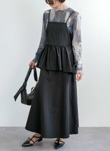 [ Z[ 5,990~  5,092~ ]L~s[X ^t^ rX`F C[h fUC fB[X t  y₩ l ꂢ JWA  x[W ubN revoamiH[