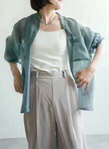 [�Z�[�� 3,990�~ �� 3,591�~ ]�V�A�[�V���c ���f�B�[�X �{�����[���X���[�u �V���C�j�[�V���c ���� ������ ���� �H�D�� �g�b�v�X ��l�J�W���A�� ��i ���C�g�A�E�^�[ �V���c�u���E�X revoam(��