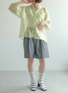 [�Z�[�� 3,990�~ �� 3,591�~ ]�V�A�[�V���c ���f�B�[�X �{�����[���X���[�u �V���C�j�[�V���c ���� ������ ���� �H�D�� �g�b�v�X ��l�J�W���A�� ��i ���C�g�A�E�^�[ �V���c�u���E�X revoam(��