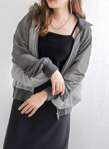 [�Z�[�� 7,990�~ �� 6,791�~ ] �u���]�� ���f�B�[�X �V�A�[ �V���[�����O �W�b�v�A�b�v �ّf�� �A�E�^�[ �g�b�v�X ������ �y�� �H�D�� �t �� ���� �^�t�^ ��l �J�W���A�� ���ꂢ�� revoam(�����H�[