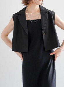 [�Z�[�� 2,990�~ �� 2,691�~ ] �x�X�g �V���[�g�e�[���[�h ���f�B�[�X �W�� ���� �m�[�J���[ �g�b�v�X ���C���[�h ������ ���ꂢ�߃J�W���A�� �H�D�� �g�����h���@ revoam(�����H�[��)�b�V���[�g�e