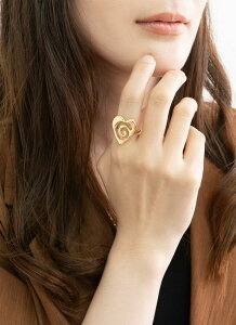 O fB[X n[g w t[TCY XpC Vo[ S[h ANZT[ l ؍ ؚ L[g tF~j revoam(H[)bXpCn[gO