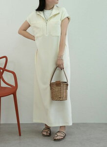 [ �Z�[�� 4,990�~ �� 3,493�~ ] �����s�[�X ���f�B�[�X �n�[�t�W�b�v �n�C�l�b�N �m�[�X���[�u �����O�� �J�W���A�� �X�g���V���G�b�g �|�P�b�g�t�� �̌^�J�o�[ �y���� ������ ��l ������� revoa