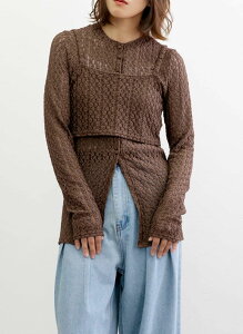 [�Z�[�� 5,990�~��5,391�~]�r�X�`�F�t�����[�X�J�b�g�\�[ �Z�b�g �g�b�v�X ���� ������ ��l���� ���C���[�h�� ������� �d�˒��� revoam(�����H�[��)�b�J�b�g���[�X�r�X�`�F�Z�b�g