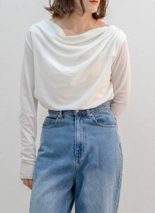 [�Z�[�� 2,990�~��2,392�~]�g�b�v�X �x���A �h���[�v �V�A�[�� ���� ��i ���� ��l�J�W���A�� �H�~ �G���K���g ��i �t�H�[�}�� ������� �ʋ� �I�t�B�X revoam(�����H�[��)�b�V�A�[�x���A�h���[