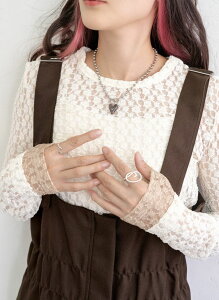 [�Z�[�� 2,990�~��2,691�~]���[�X�g�b�v�X �v���I�[�o�[ ���� �z�F ���[�X �V�A�[ ������ ��i ���ꂢ�� �H�~ �A�C�{���[ �u���E�� �u���b�N ��l���� �t�F�~�j�� revoam(�����H�[��)�b�J�b�g��