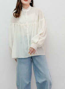 [�Z�[�� 4,990�~��4,491�~]�V�t�H���u���E�X ���� �V�A�[ �M���U�[ �t���� ��i �̌^�J�o�[ ������� ���ꂢ�� �g�b�v�X �H�~ �A�C�{���[ �u���b�N �ʋ� �I�t�B�X revoam(�����H�[��)�b�V�t�H���M