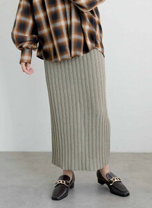 [�Z�[�� 4,990�~��3,493�~]���u�j�b�g�X�J�[�g �H�~ �y���V���X�J�[�g �X�g���C�v�҂� ���u�҂� �^�C�g�V���G�b�g �X�g���b�` �E�G�X�g�S�� �����O�� revoam(�����H�[��)�b�X�g���C�v�҂݃y���V