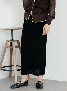 [�Z�[�� 4,990�~��3,493�~]���u�j�b�g�X�J�[�g �H�~ �y���V���X�J�[�g �X�g���C�v�҂� ���u�҂� �^�C�g�V���G�b�g �X�g���b�` �E�G�X�g�S�� �����O�� revoam(�����H�[��)�b�X�g���C�v�҂݃y���V