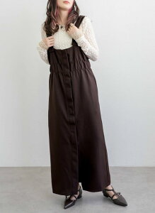 [�Z�[�� 5,990�~��5,391�~]�V���[�����O �W�����p�[�X�J�[�g �����O�� �T���y�b�g�� �����s�[�X �̌^�J�o�[ ��l���� ��l�J�W���A�� ���ꂢ�� revoam(�����H�[��)�b�V���[�����O�W�����p�[�X