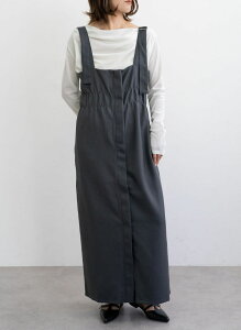 [�Z�[�� 5,990�~��5,391�~]�V���[�����O �W�����p�[�X�J�[�g �����O�� �T���y�b�g�� �����s�[�X �̌^�J�o�[ ��l���� ��l�J�W���A�� ���ꂢ�� revoam(�����H�[��)�b�V���[�����O�W�����p�[�X