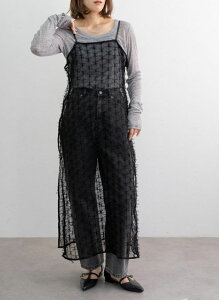 [�Z�[�� 3,990�~��3,192�~]���{�� �`���[�� �L���~�\�[�� ���f�B�[�X �V�A�[ ������ ���C���[�h �L���~�����s�� �g�b�v�X ��l�t�F�~�j�� �̌^�J�o�[ �t�ďH revoam(�����H�[��)�b���{���`���[��