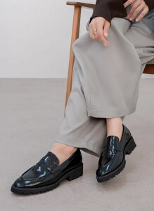 ���ꃍ�[�t�@�[ ���f�B�[�X �g���b�N�\�[�� �H�~ ��l ������� ���ꂢ�� �� �u���E�� �ʋ� �C �����₷�� ���[�q�[�� revoam(�����H�[��)�b���ꃍ�[�t�@�[