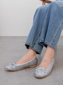 [�Z�[�� 3,990�~��3,591�~]�p���v�X ���{�� ���� �t���b�g�V���[�Y �ɂ��Ȃ� �����₷�� ���ꂢ�� ��i �؂��� �V���[�Y �p�[�e�B�[ ���Ă΂� ������ �񎟉� revoam(�����H�[��)�b���{�������p