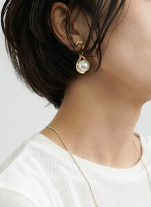 NXC A^b` p[ sAX fB[X ANZT[ 傫 p[ S[h Vo[ i tF~j  񎟉 Ă΂ revoam(H[)bNXCA^b`p[