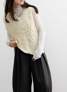 [�Z�[�� 3,990�~��3,192�~]�j�b�g�x�X�g V�l�b�N ���[�Q�[�W ��������҂� ������� ���킢�� ������� ���ꂢ�� ��l �d�˒� �H �~ revoam(�����H�[��)�b���[�r���OV�l�b�N�x�X�g