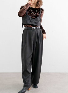 [�Z�[�� 6,990�~��6,291�~]�r�X�`�F�T���y�b�g 2WAY ���f�B�[�X �I�[���C������ ���ꂢ�� ��l ��i ��l���킢�� �J�W���A�� ���[�h�X�^�C���A�b�v revoam(�����H�[��)�b2WAY�r�X�`�F�T���y�b�g