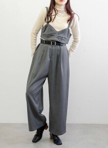 [�Z�[�� 6,990�~��6,291�~]�r�X�`�F�T���y�b�g 2WAY ���f�B�[�X �I�[���C������ ���ꂢ�� ��l ��i ��l���킢�� �J�W���A�� ���[�h�X�^�C���A�b�v revoam(�����H�[��)�b2WAY�r�X�`�F�T���y�b�g