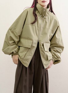 [�Z�[�� 7,990�~��6,392�~]�c�C���X�^���h�W���P�b�g �A�E�^�[ �u���]�� �X�^���h�J���[ �W�b�v�A�b�v ������� ���ꂢ�� �J�W���A�� �y�A�E�^�[ �H�D�� �ʋ� �ʊw revoam(�����H�[��)�b�c�C���X