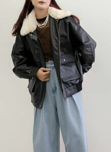 [�Z�[�� 6,990�~��6,291�~]���U�[�u���]�� �e�B�y�b�g�t�� �t�F�C�N���U�[ �W���P�b�g �A�E�^�[ ���O���\ �t�@�[�ݕt�� ���� �V���[�g�� ������� ���ꂢ�� �H�~ revoam(�����H�[��)�b�e�B�y