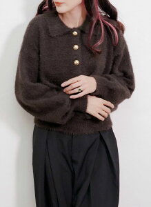 [�Z�[�� 4,990�~��3,992�~]�t�F�U�[�j�b�g �|���j�b�g �v���I�[�o�[ �ӂ�ӂ� �S�[���h�{�^�� ��i �~ �j�b�g �f�C���[ �ʋ� �f�[�g ���� revoam(�����H�[��)�b�t�F�U�[�|���j�b�g�v���I�[�o�[