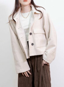 [�Z�[�� 7,990�~��7,191�~]�X���C�o�[�j�b�g �V���[�g �X�e���J���[�R�[�g ���f�B�[�X �y�� �g���� �H�~ �A�E�^�[ �h���b�v�V�����_�[ �̌^�J�o�[ ��l�J�W���A�� ��i revoam(�����H�[��)�b�V��