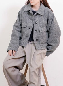 [�Z�[�� 7,990�~��7,191�~]�X���C�o�[�j�b�g �V���[�g �X�e���J���[�R�[�g ���f�B�[�X �y�� �g���� �H�~ �A�E�^�[ �h���b�v�V�����_�[ �̌^�J�o�[ ��l�J�W���A�� ��i revoam(�����H�[��)�b�V��